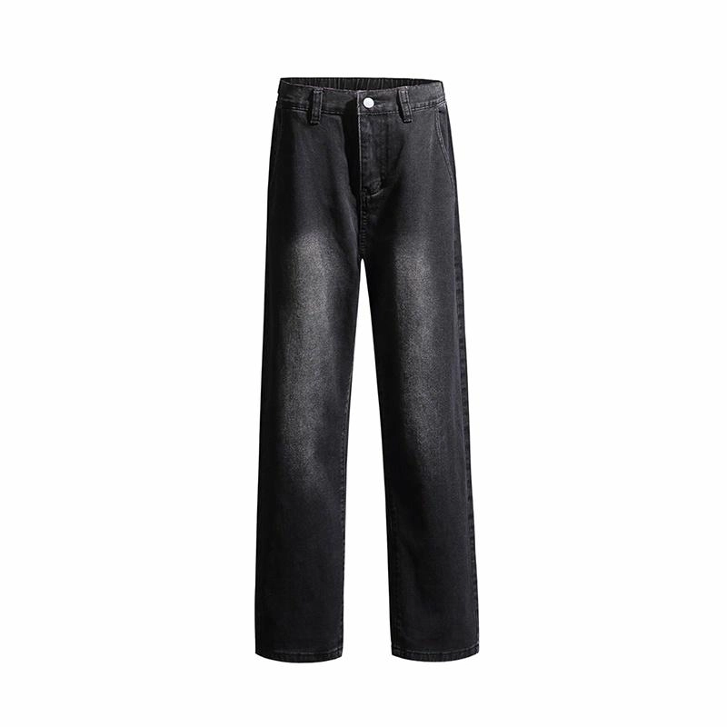 JEANSWEST