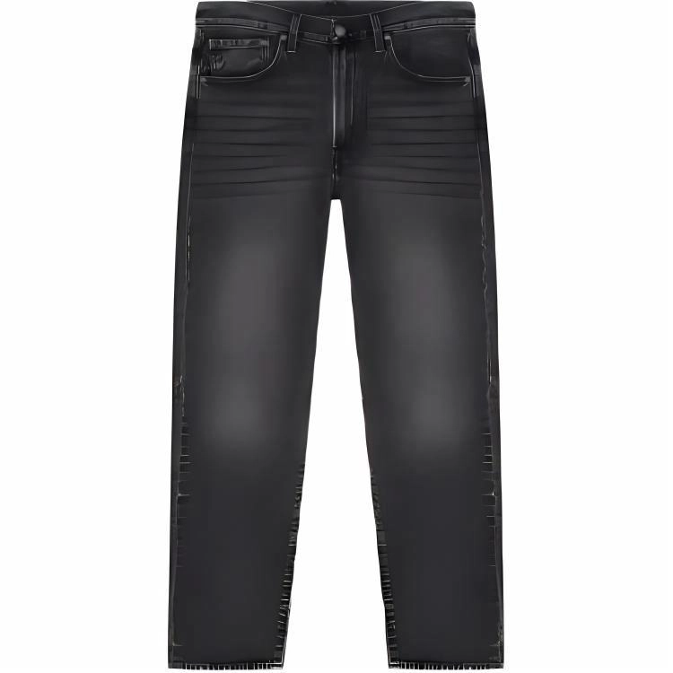 levis