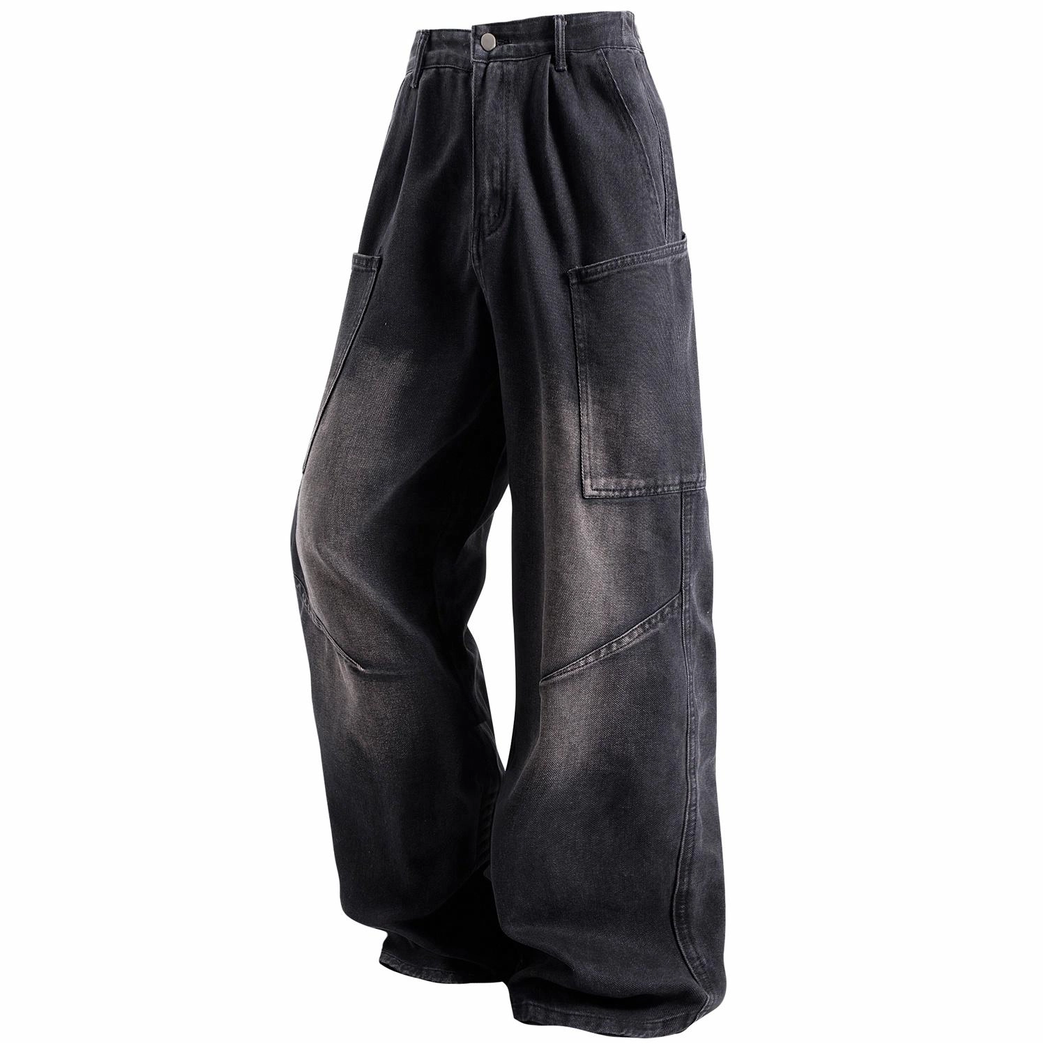 JEANSWEST cleanfit