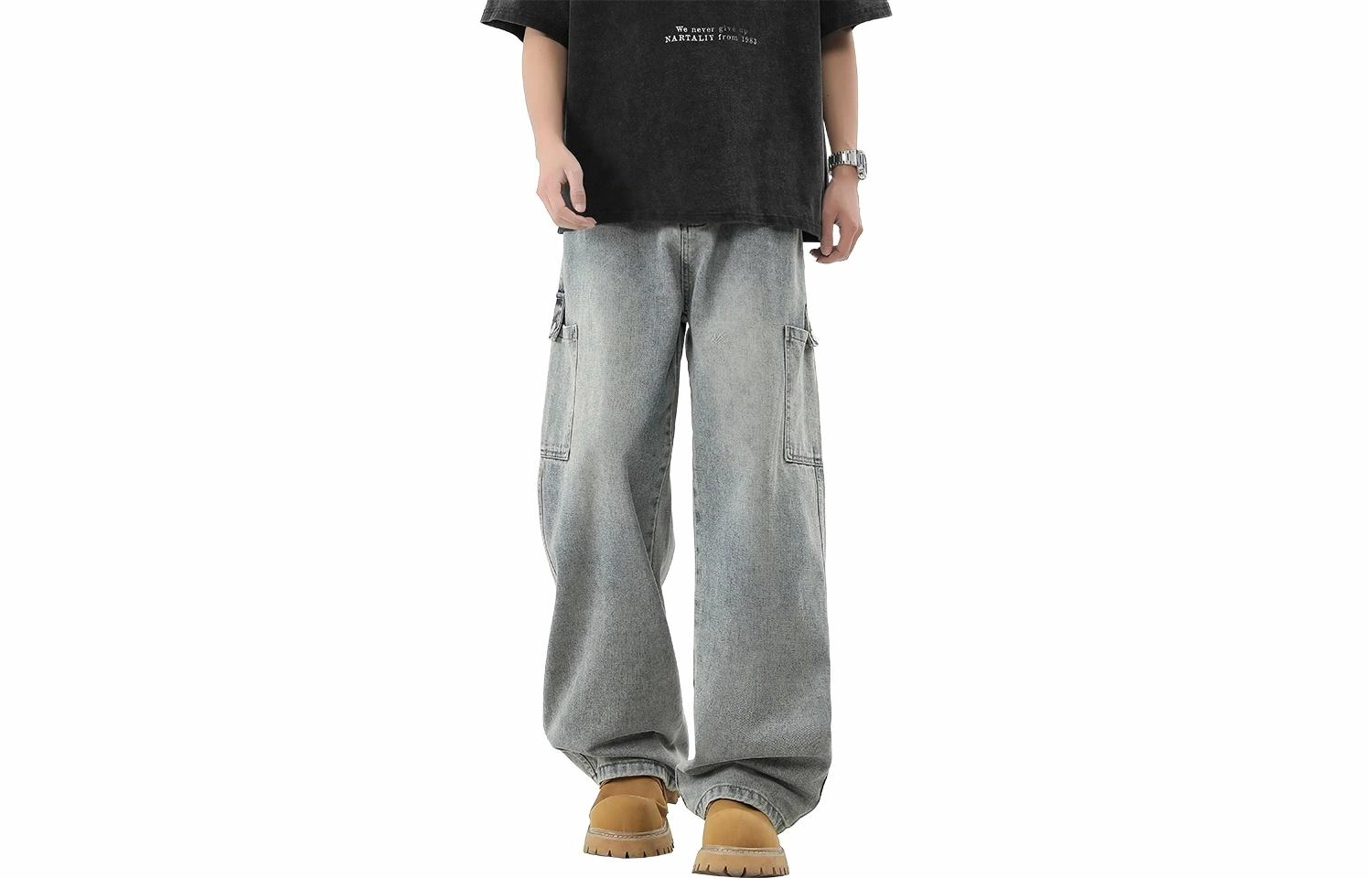 JEANSWEST