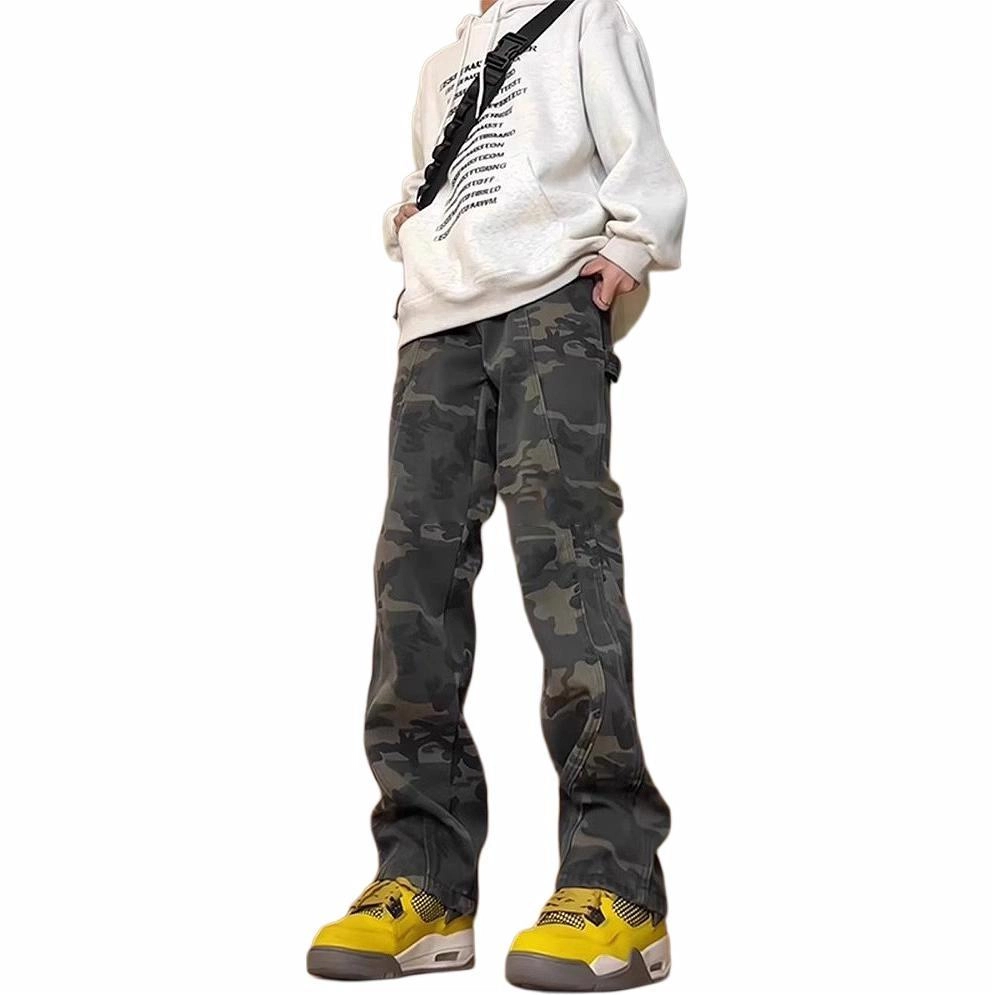 Hypeyourself cleanfit