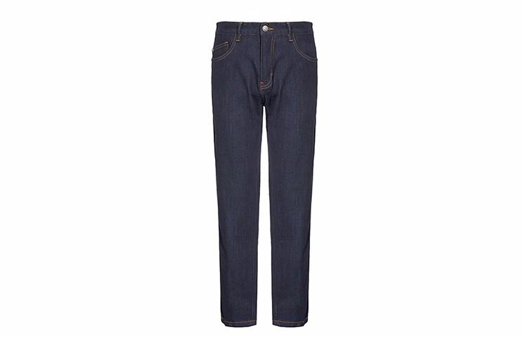 LIUJO UOMO FW21