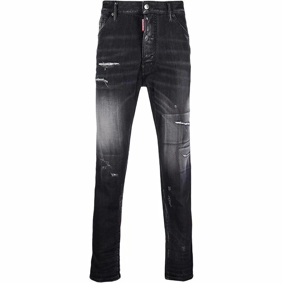 DSQUARED 2