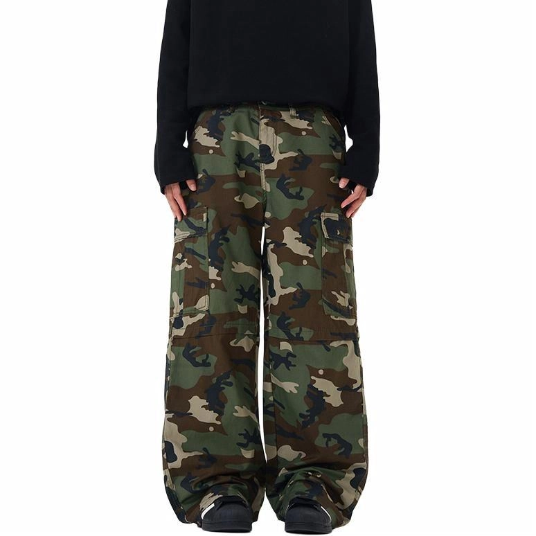 FONDLOOK cleanfit