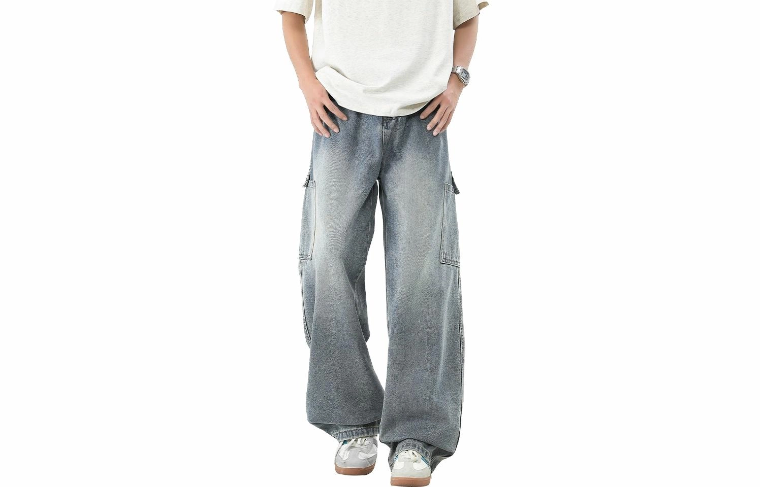 JEANSWEST