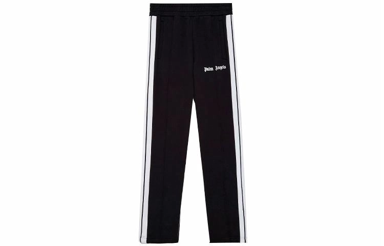 PALM ANGELS SS21 Logo