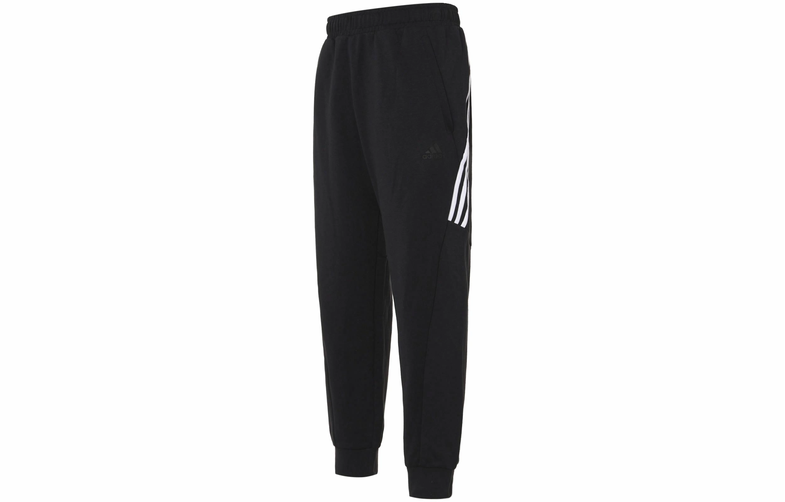 adidas Fi Lwdk 3s Pnt