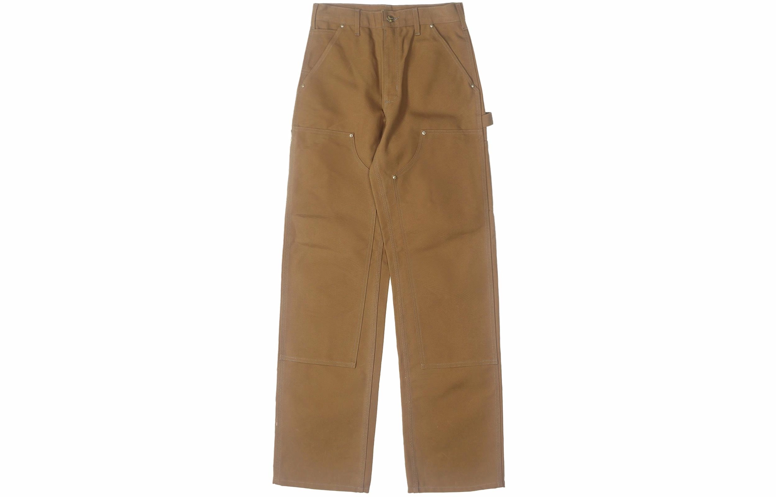 Carhartt B01 DOUBLE FRONT LOOSE FIT