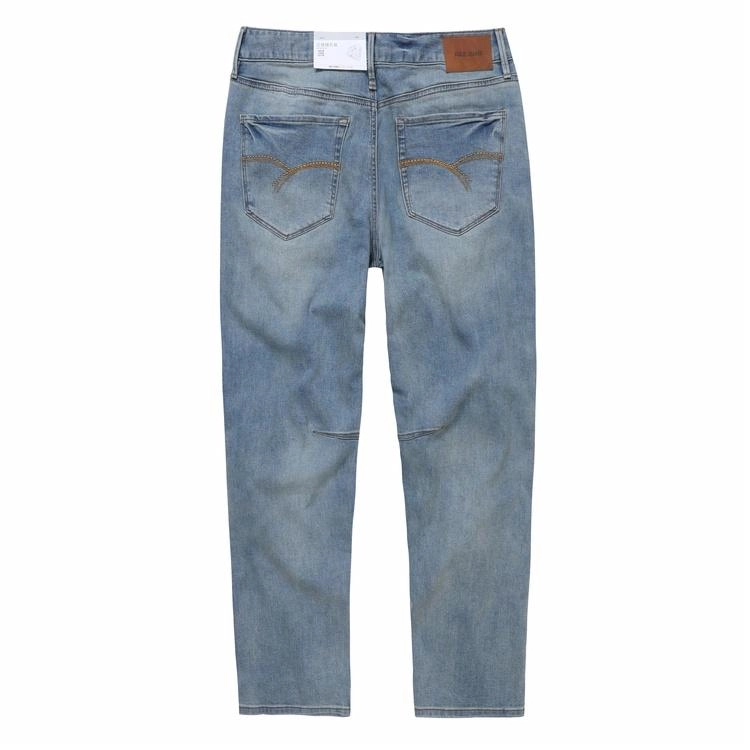 ABLE JEANS