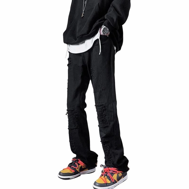 PERK EGLE cleanfit