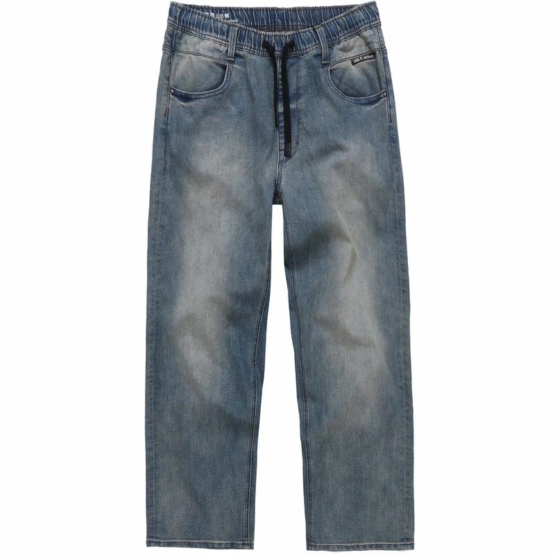 ABLE JEANS