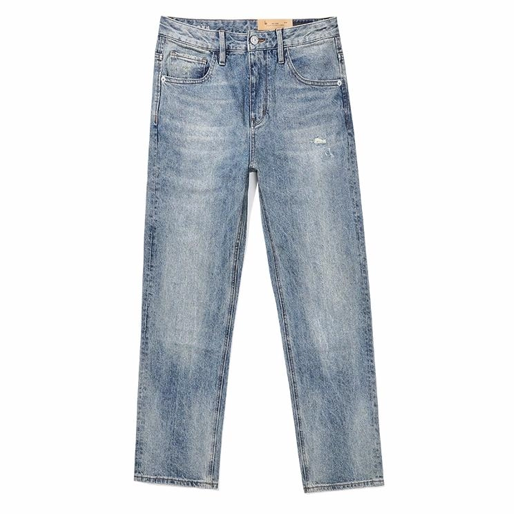 ABLE JEANS