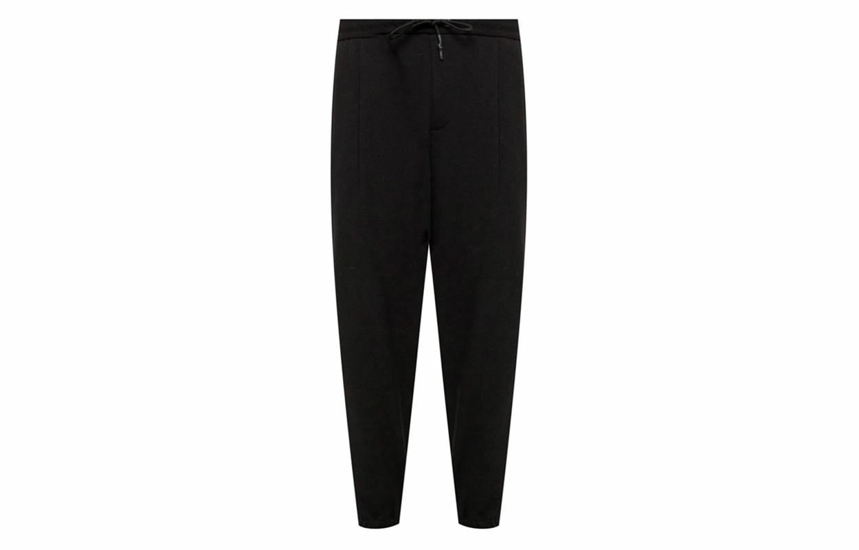 McQ Alexander McQueen