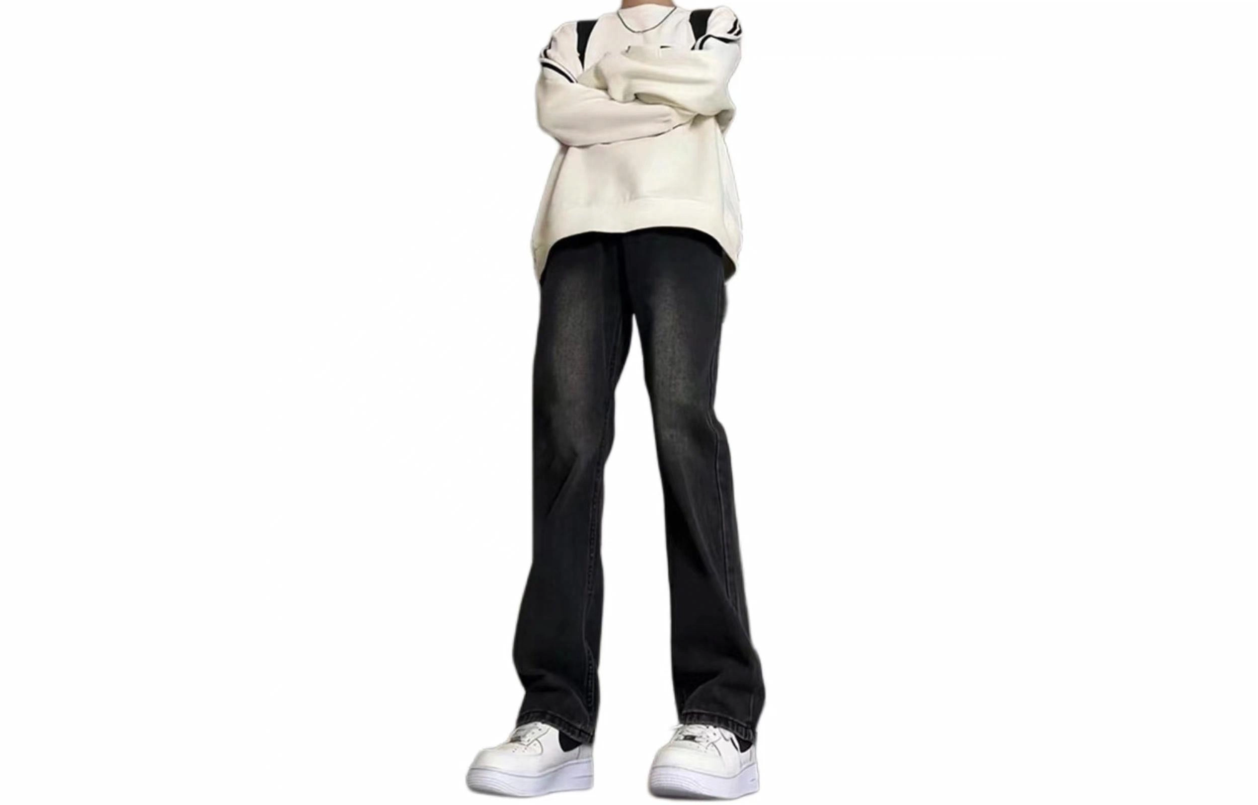 REXSHION clean fit