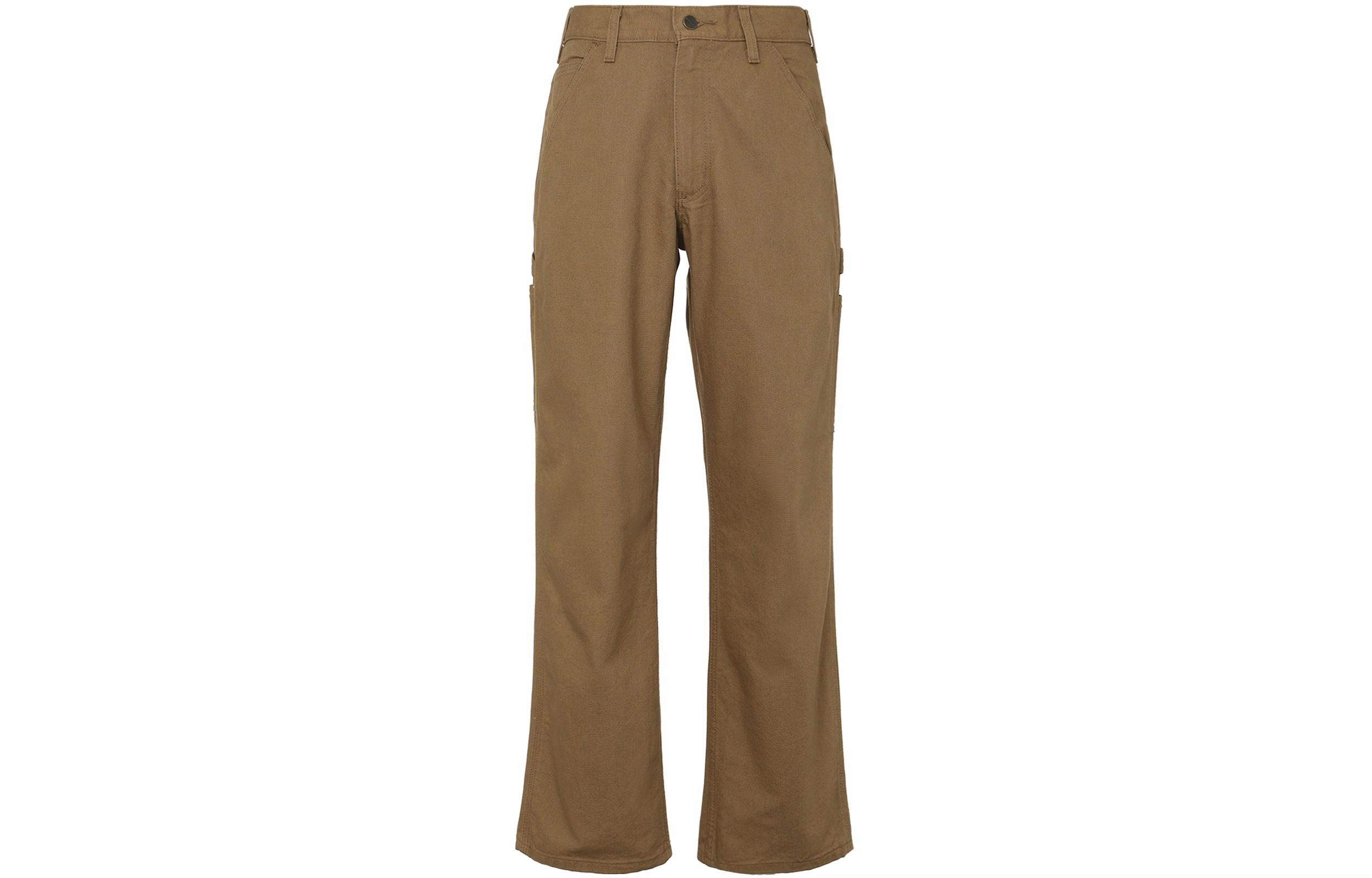 Carhartt B11 Loose Fit
