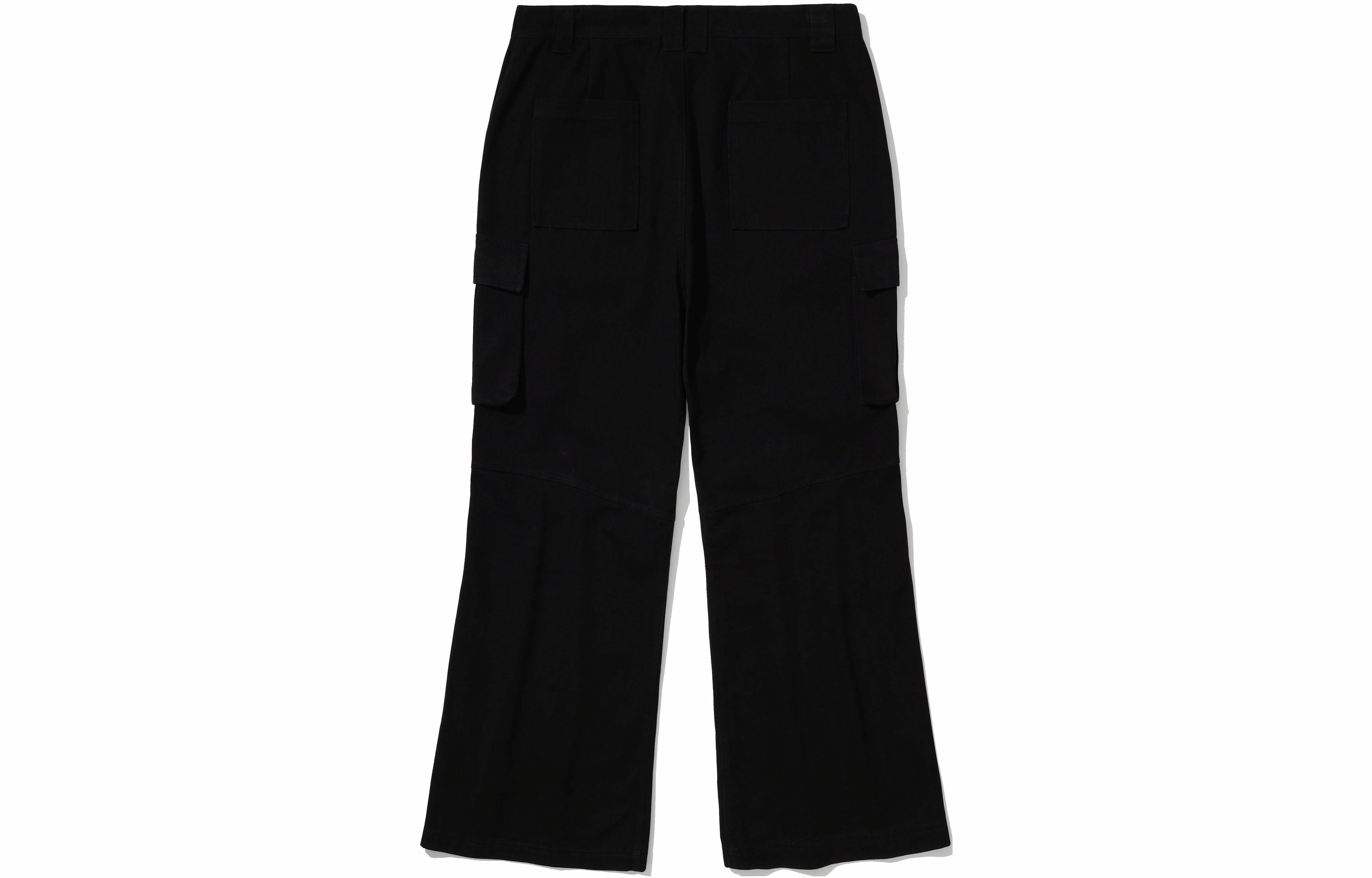 EGO FETCH SS23