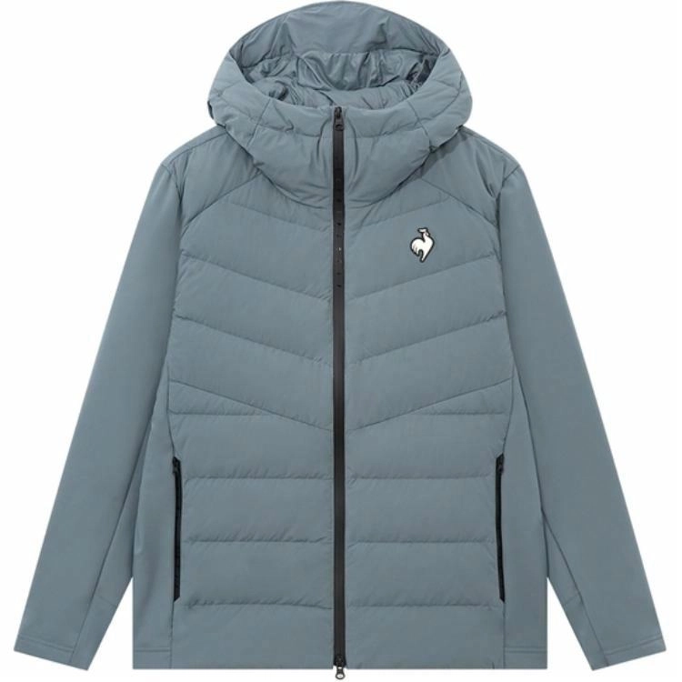 le coq sportif