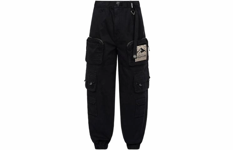 EVISU AW23