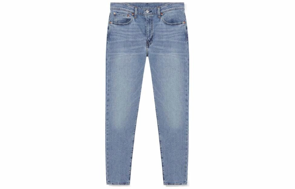 levis