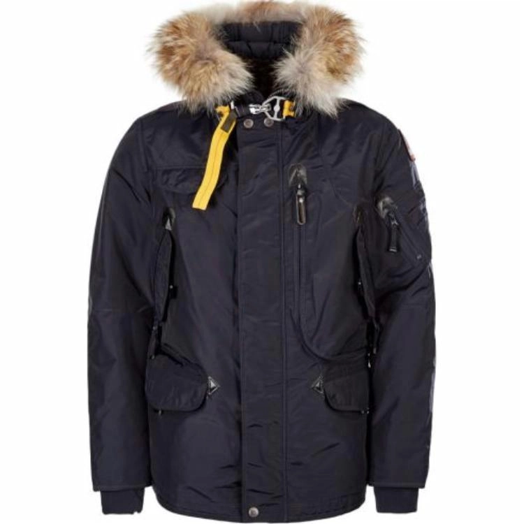 PARAJUMPERS