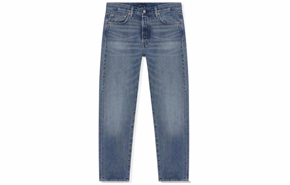 levis