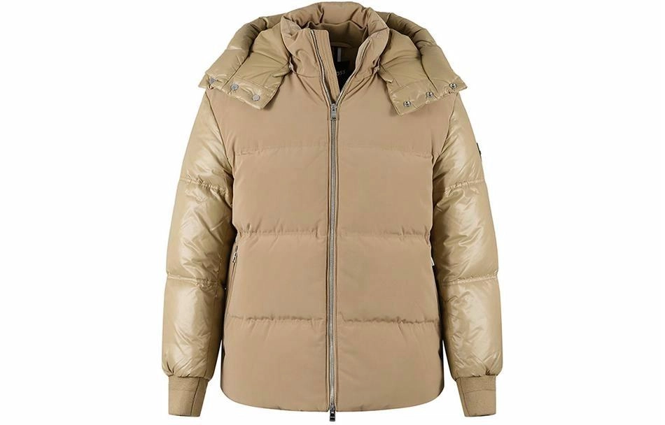 HUGO BOSS SS24