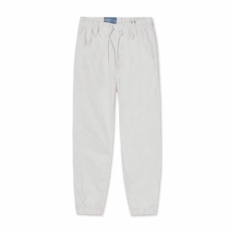 ABLE JEANS