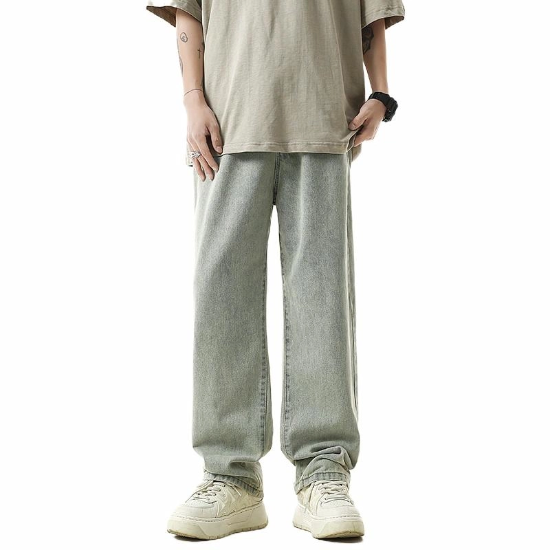 TIMD