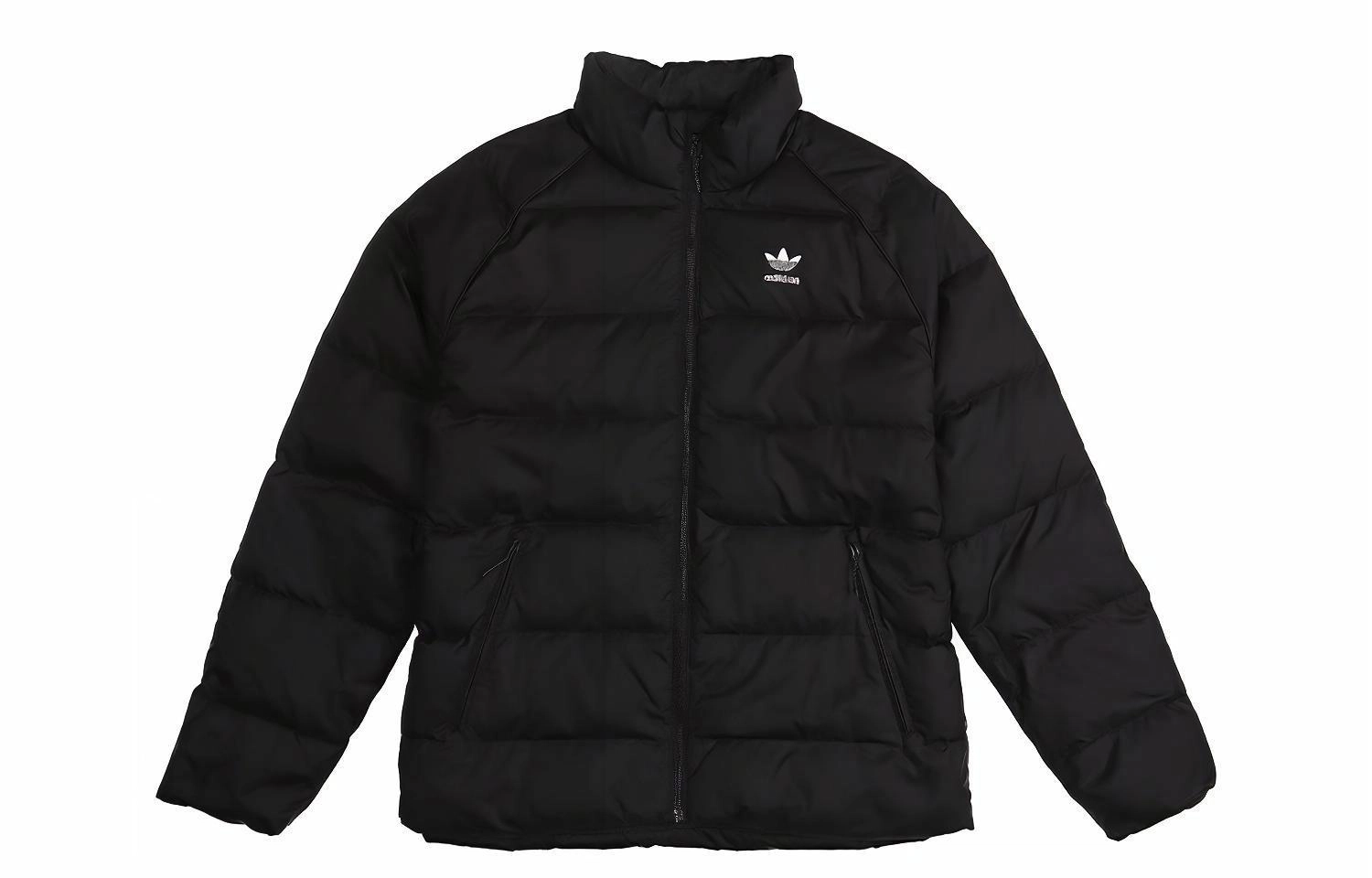 adidas originals logo