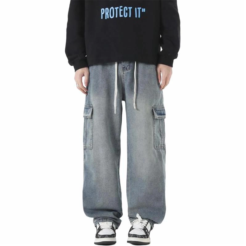 NVRFRGT