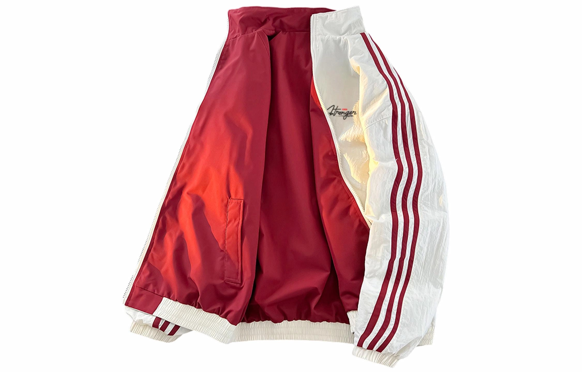 BOBBY ABLEY Logo
