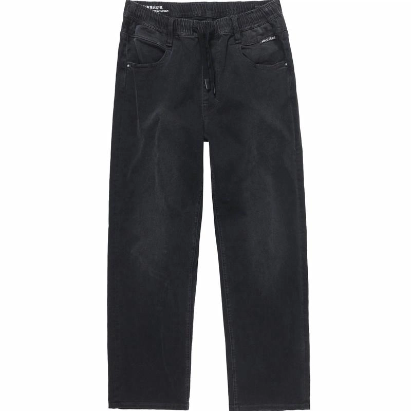 ABLE JEANS