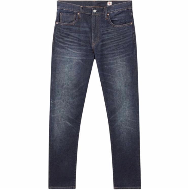 levis 512