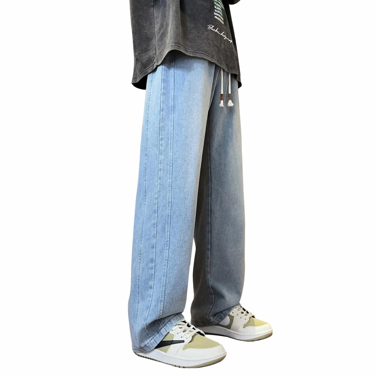 magmode
