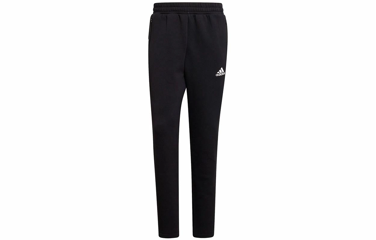 adidas M Zne Pant Logo