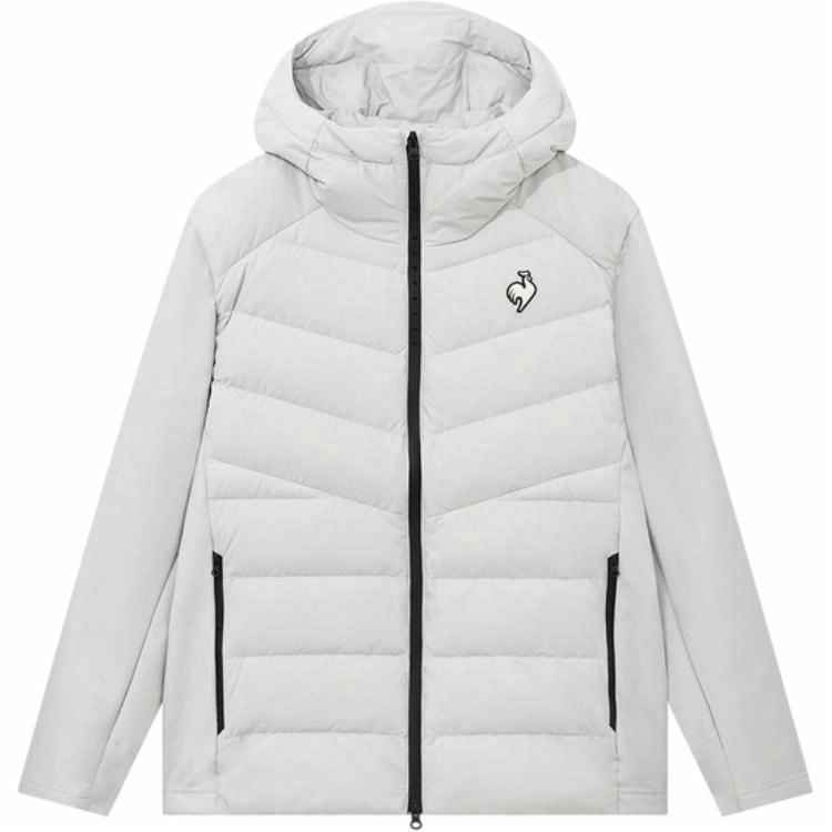 le coq sportif
