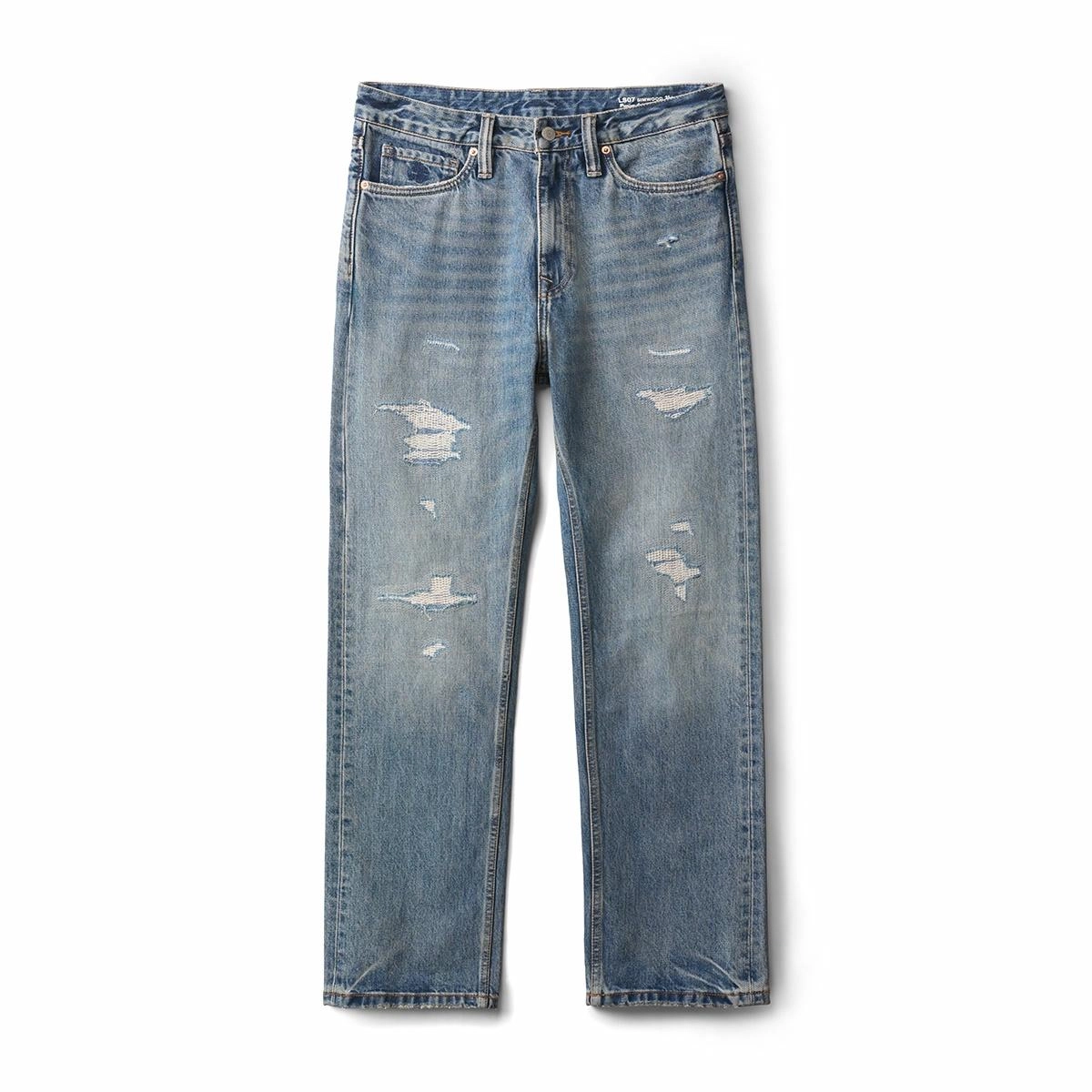 SIMWOOD LS0713.5OZ