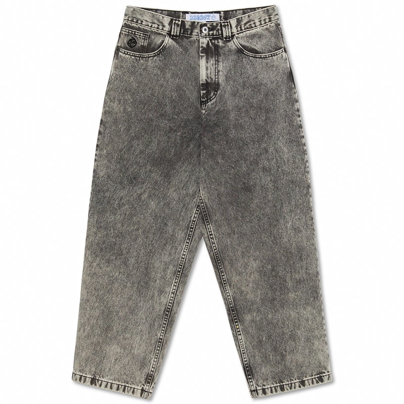 POLAR SKATE CO Big Boy Jeans