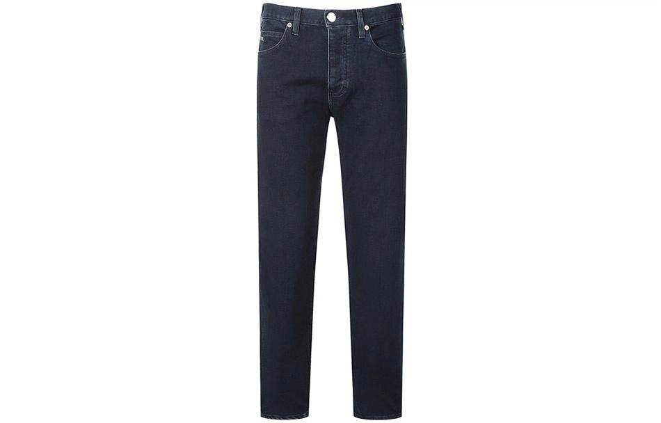 EMPORIO ARMANI SS22