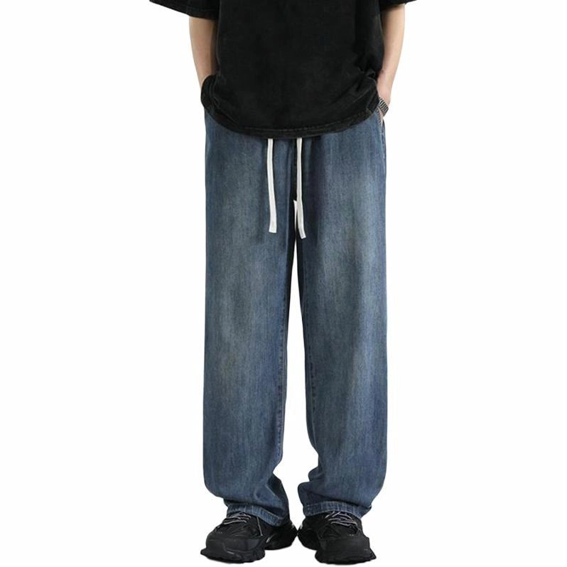 NVRFRGT