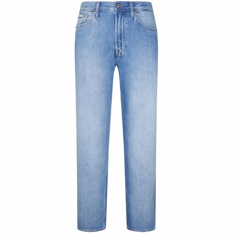CALVIN KLEIN 90 R6R-