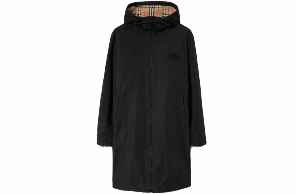 Burberry FW23 CH