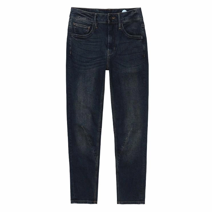 ABLE JEANS