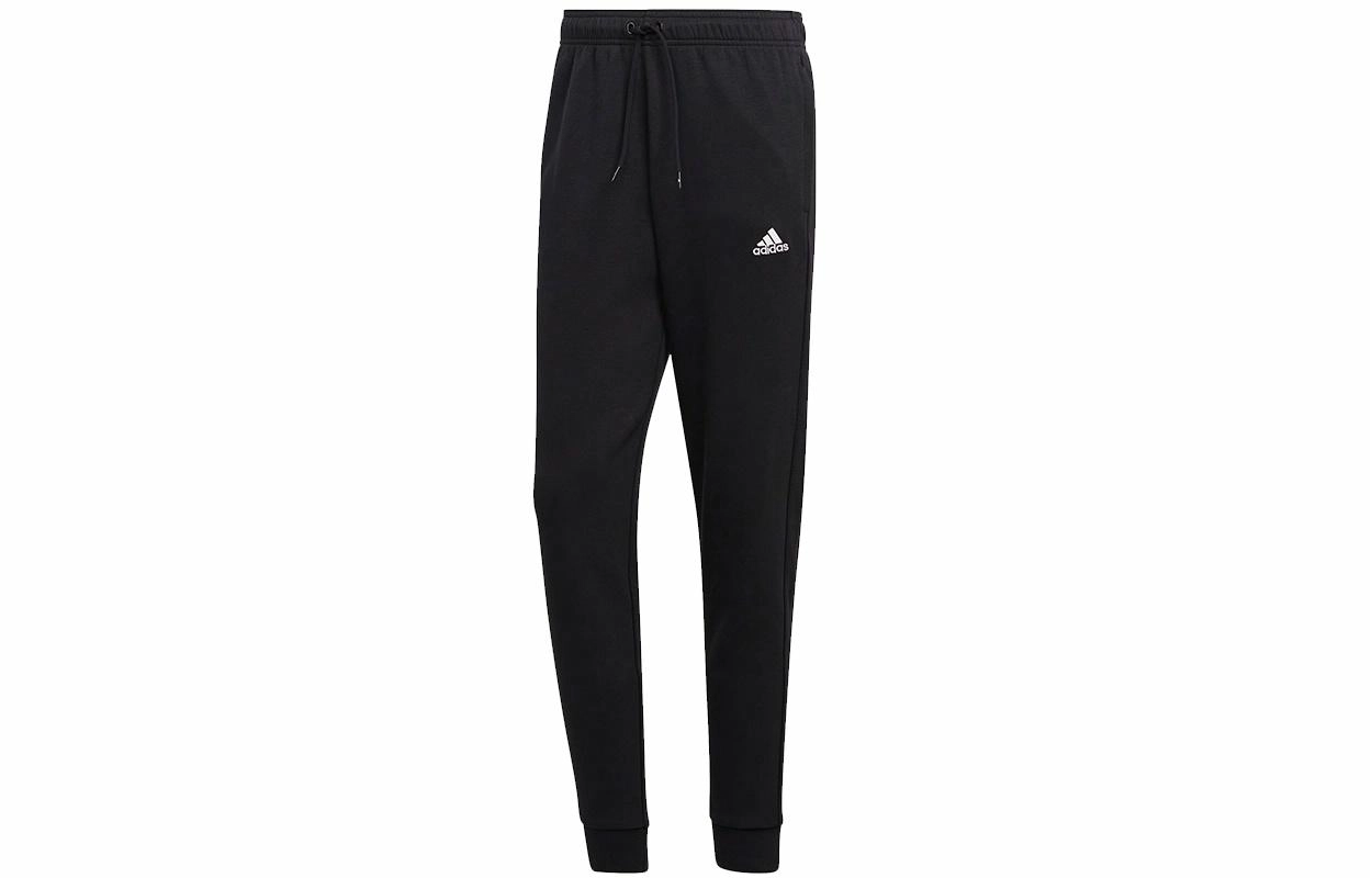adidas M Sl Dk Pt Logo