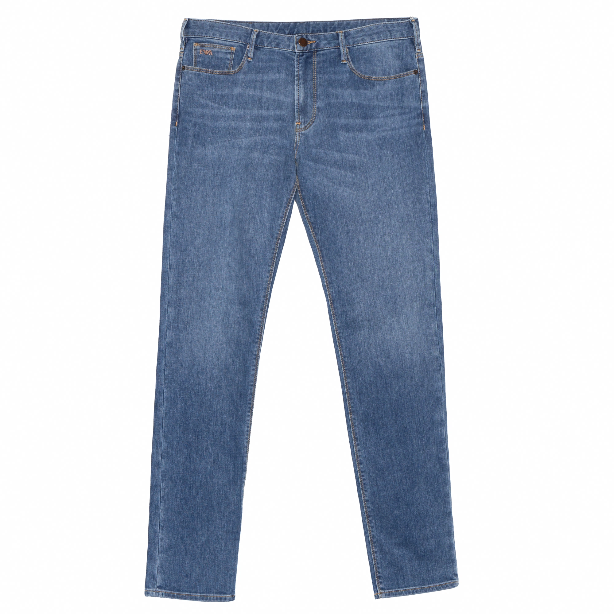 EMPORIO ARMANI SS22