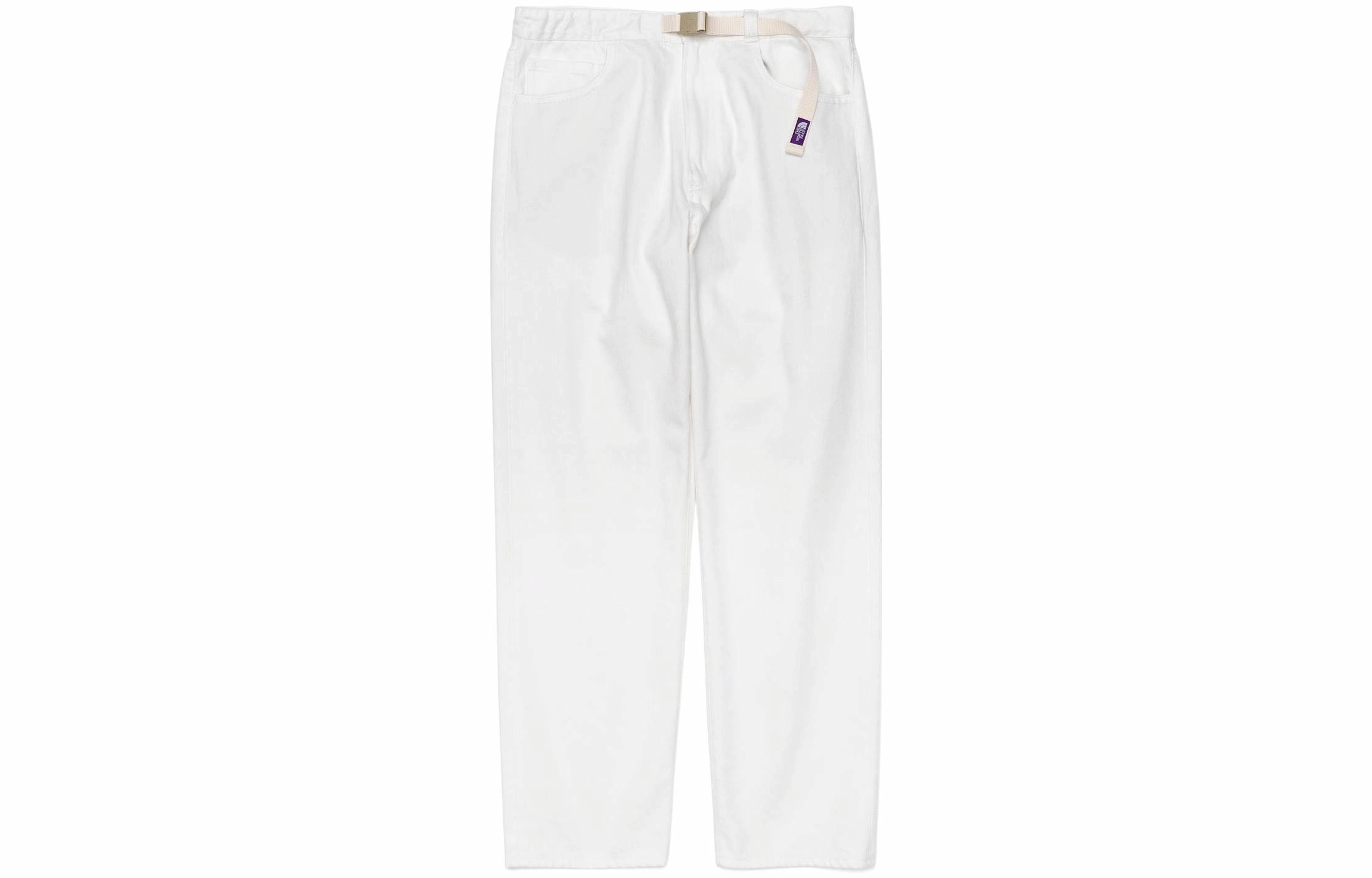 THE NORTH FACE PURPLE LABEL