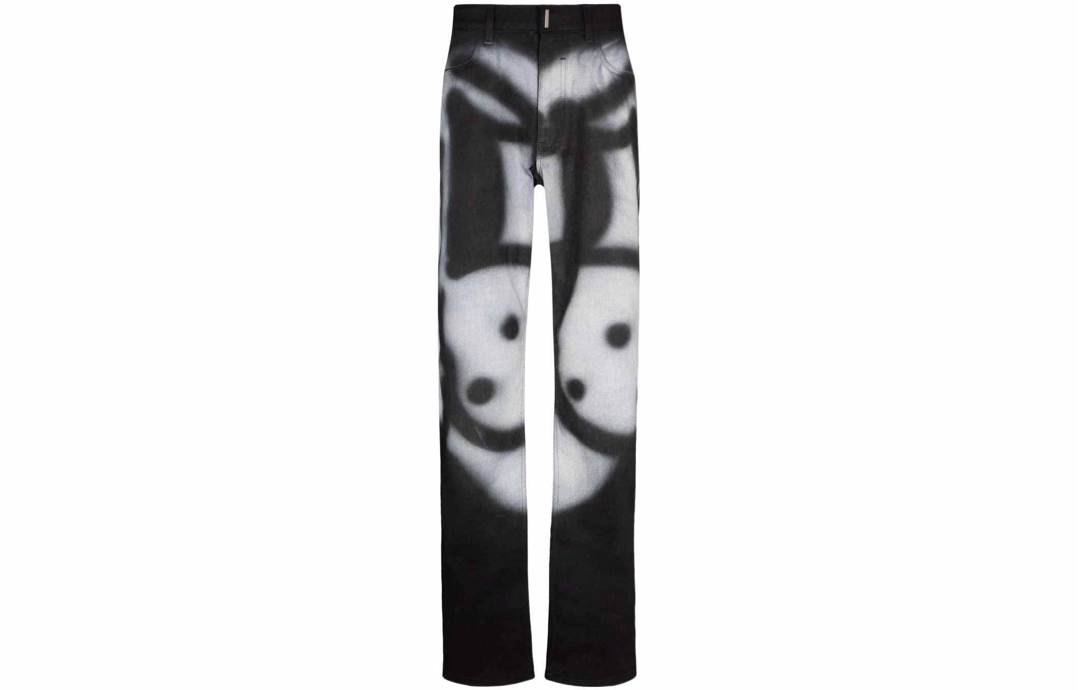 Givenchy x Chito SS22