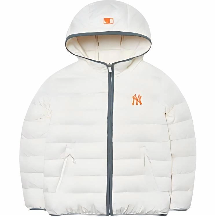 MLB FW22 logo