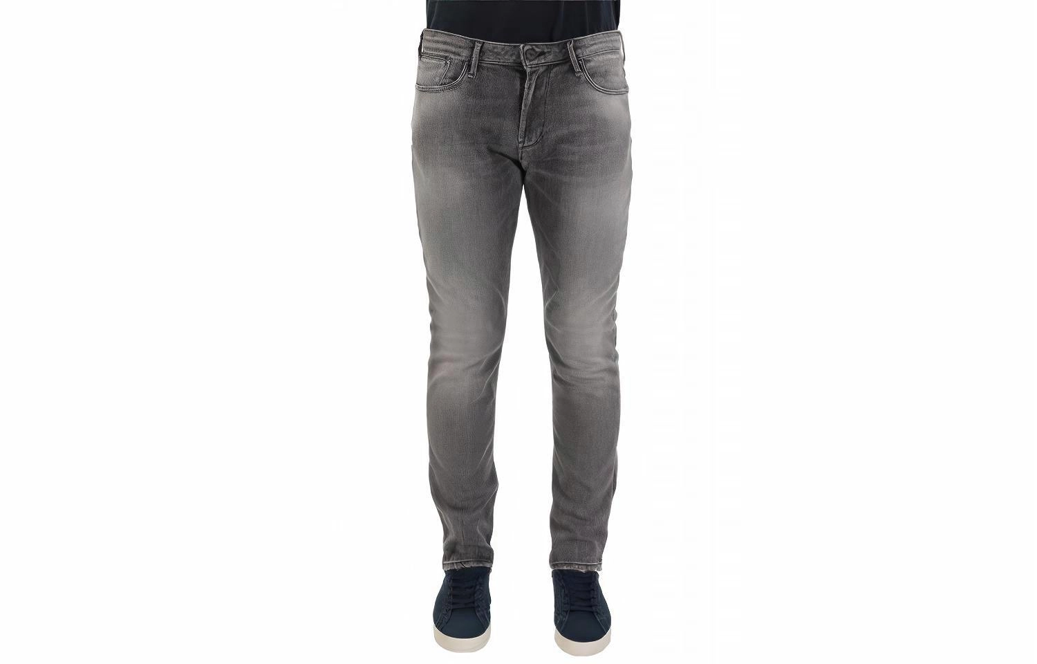 EMPORIO ARMANI