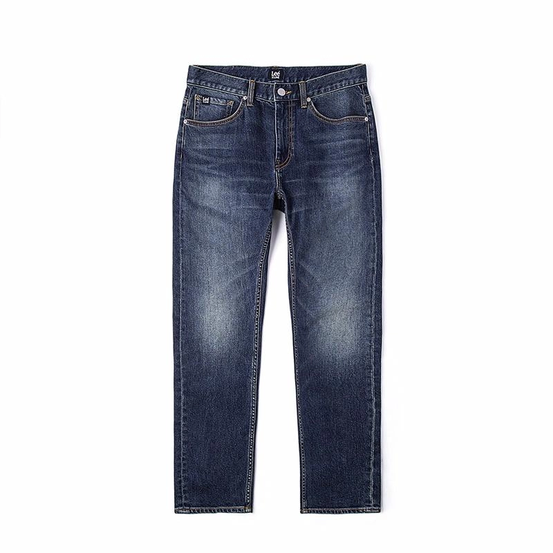 Lee FW24 709